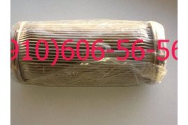Фильтр 340.101, 340.100А, 340.129А, 340.163, 340.146 